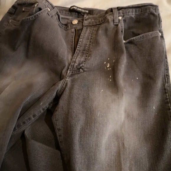 Versace jeans - Picture 3 of 3